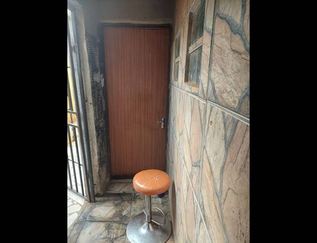 7 BEDROOM HOUSE FOR SALE IN KATLEHONG SOUTH